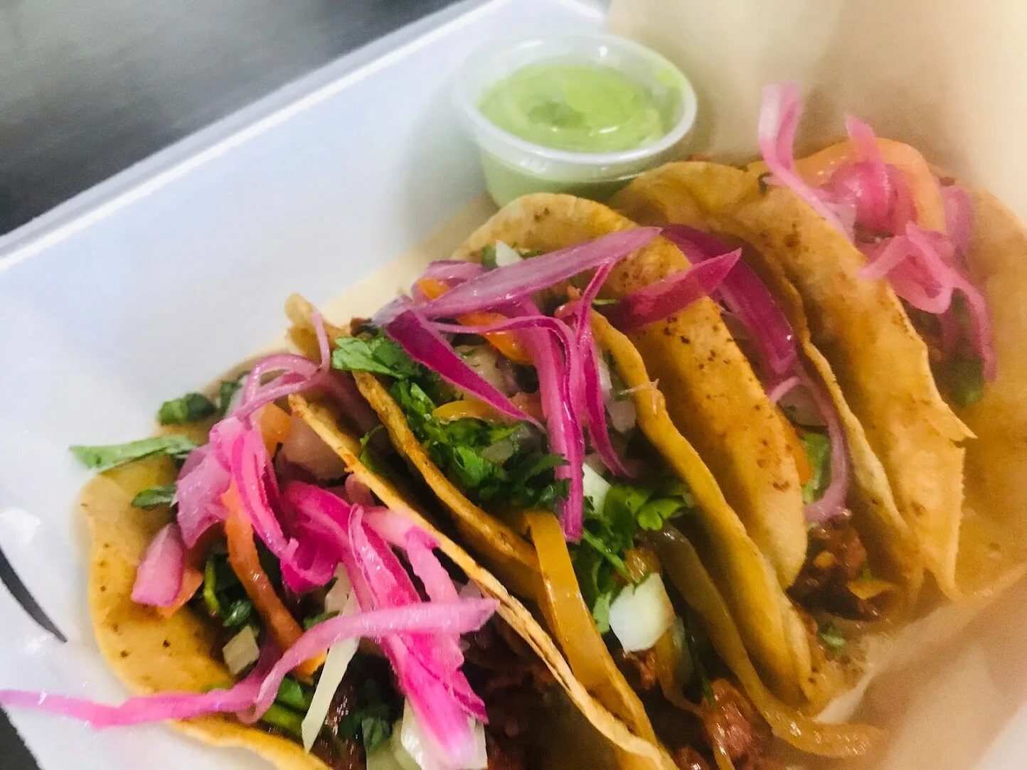 Tacos